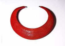 WWW.GIULIETTAREVELJEWELS.COM 1 WWW.GIULIETTAREVELJEWELS.COM 1