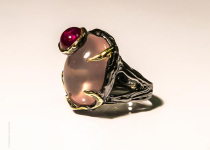 stilljewels©FlaminiaLeraphoto-8896 stilljewels©FlaminiaLeraphoto-8896