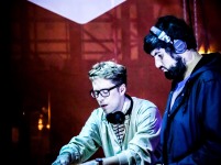 Digitalism per Flaminia Lera Digitalism