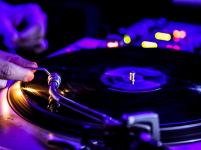 music music