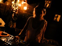 Karmina Dj Karmina Dj
