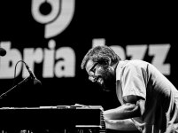 Umbria Jazz ©FlaminiaLeraPh-2161 Umbria Jazz ©FlaminiaLeraPh-2161