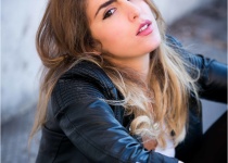AlessiaAlciati©F.Lera2015-0216 AlessiaAlciati©F.Lera2015-0216