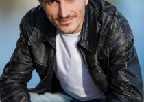 DenisCampitelli©FlaminiaLera2015-0196 DenisCampitelli©FlaminiaLera2015-0196