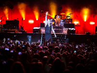 RobbieWilliams©FlaminiaLeraPh-1291 RobbieWilliams©FlaminiaLeraPh-1291