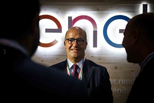Enel Anci©FleraProject-FlaminiaLera-0118